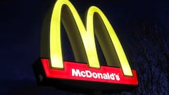 McDonald’s launch new January 2025 menu following clear customer feedback