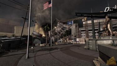 3D Realms no cierra sus puertas