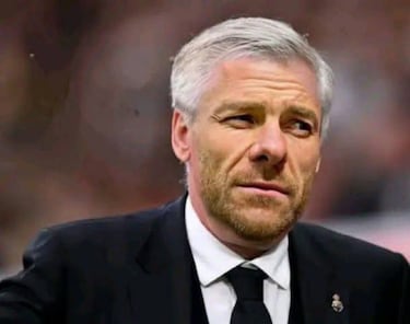 Los memes más divertidos de la jornada