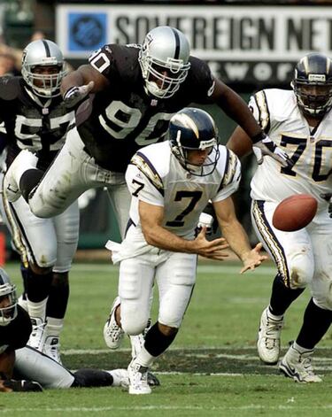 Una imagen, una frase (semana 12)