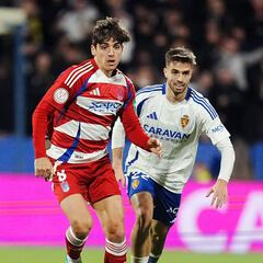 Copa del Rey 2024/25: resultados de segunda ronda, partidos y quién se clasifica hoy