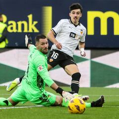 El menos mediático de La Quinta del Pipo