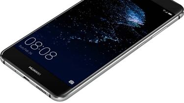 Precio y características del Huawei P10 Lite