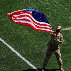 Labor Day in US: are the post offices and banks open?