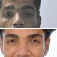 La Policía pide ayuda para buscar a ‘El Pastilla’: “Es altamente peligroso”