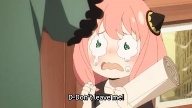 Spy x Family tendrá parón en verano, ¿cuándo sale el episodio 13?