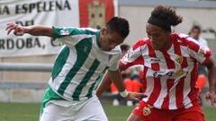 Charles neutraliza el tempranero gol de Ulloa