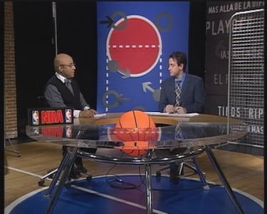 Daimiel: “Siempre me ha costado mucho imitar lo que hacen otros”