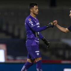 ¿Qué necesita Pumas para clasificar a semifinales en la Copa GNP por México?