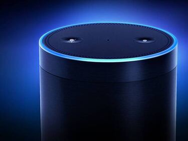 Alexa te deja controlar tu Amazon Echo desde cualquier PC con Windows 10