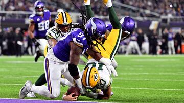 The Philadelphia Eagles are Super Bowl champions and their most effective play might have got even more unstoppable with their newest running back.