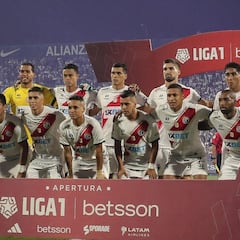 Municipal alza su voz