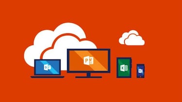 Office 2019 no será compatible con versiones anteriores a Windows 10