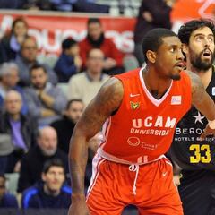 El Tenerife, con pie y medio en la Copa tras dos prórrogas
