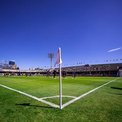 Puebla trollea a Pumas por su horario del medio día