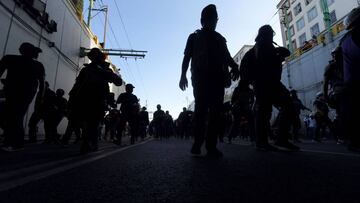 Coronavirus en México hoy 4 de octubre: resumen de noticias, casos y muertes