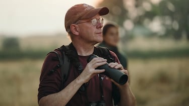 SWAROVSKI OPTIK ATC/STC, el pequeño gigante