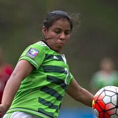 Chivas Femenil no se siente favorito para Clásico Tapatío