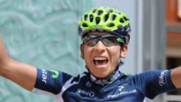 El Sky de Wiggins domina, pero Evans no se doblega