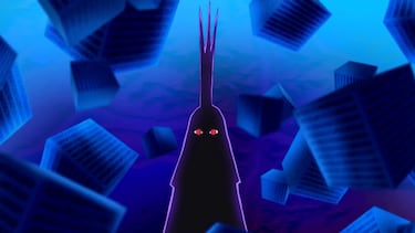 Adiós a Barbanegra: una teoría apunta a que este personaje será el villano final en ‘One Piece’