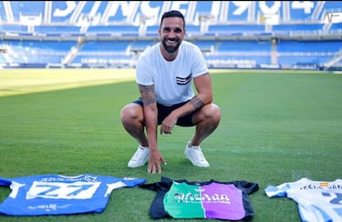 El efecto Funes que recuerda a Pellegrini