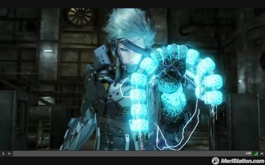 [E3] Microsoft centra su conferencia en Kinect y el nuevo modelo de 360