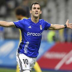 Linares, primer fichaje del Reus