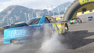 GTA Online, un juego en constante evolución a través de Los Santos Drug Wars