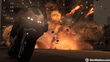 Rockstar cree que la distribución digital es el "futuro de la industria"