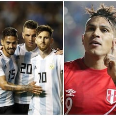 AS USA most read news - May 30th, 2018