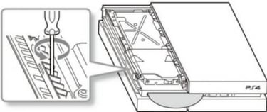 Guía de dudas PS4: Sony explica cómo solucionar problemas técnicos y de red