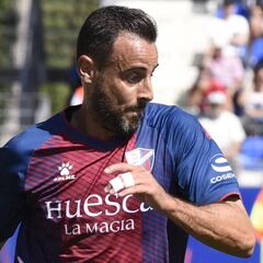 Pedro López renueva hasta 2021