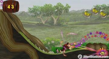 Captura de pantalla - donkey_jungle_2.jpg