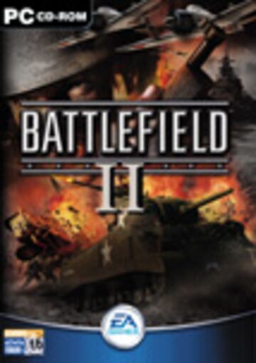 Captura de pantalla - battlefield2_caja.jpg