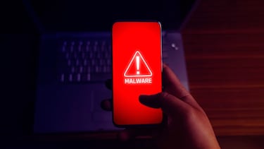 Un peligroso troyano con habilidades camaleónicas invade Android y está vaciando cuentas bancarias