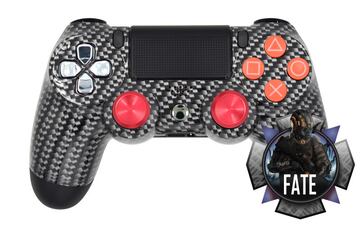 Captura de pantalla - best_dualshock_4_38.jpg