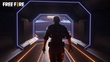 Códigos Free Fire de hoy 30 de septiembre de 2021; todas las recompensas gratis