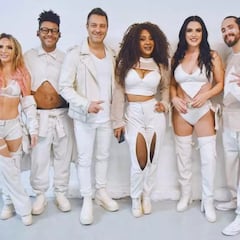 OV7 en la Arena CDMX: dónde comprar los boletos y precios por sección