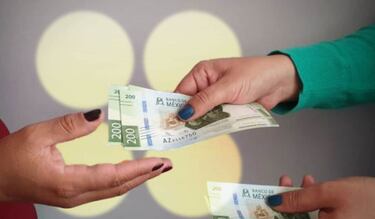 Ni para ropa, ni para comida: OCC revela para qué utilizarán los mexicanos el pago de utilidades