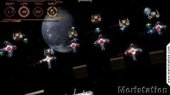 Captura de pantalla - spaceinvadersrevolution_04.jpg