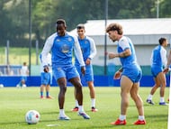 18/04/26
ENTRENAMIENTO
DEPORTIVO DE LA CORUÑA
Soriano nsongo