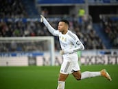 Talavera-Real Madrid hoy, en directo: dieciseisavos de Copa del Rey, última hora en El Prado