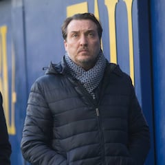 El Levante no se plantea un ERTE