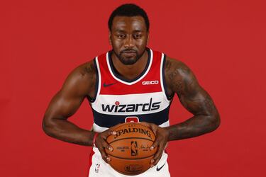 Arenas, Houston, Reeves, Noah.... the 10 worst ever NBA contracts