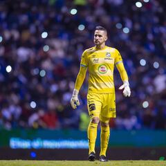 ¿Que el duelo contra México no es Fecha FIFA? a los paraguayos no les importó