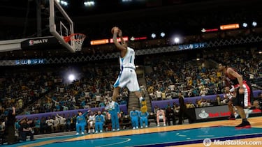 NBA 2K12, Impresiones