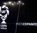 Copa de la Superliga: formato y todo lo que hay que saber