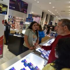 Buen Fin 2021: cómo encontrar las mejores ofertas, promociones y precios