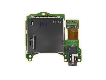 Captura de pantalla - nintendo_switch_destripe_15.jpeg