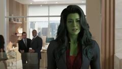 ¿Hulka o She-Hulk? Los 5 cómics perfectos para conocer al personaje antes de la serie